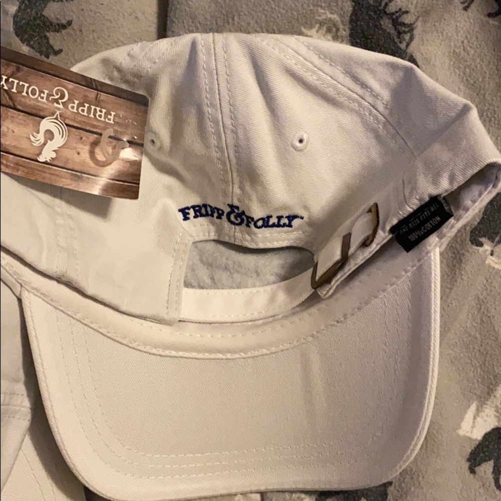 Hats - Picture 2 of 2